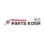Mahindra e PARTS KOSH icon
