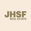 JHSF REAL ESTATE icon