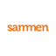 Trene Sammen icon