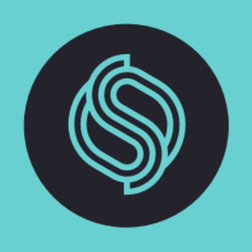 Sonetel 2.0 app icon
