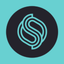 Sonetel 2.0 icon