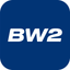 BW2 V5 icon
