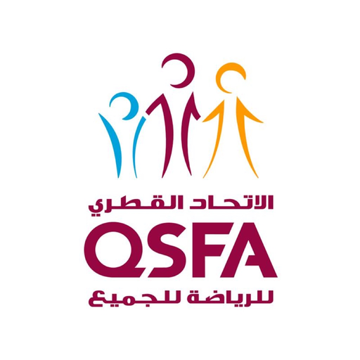 QSFA app icon