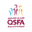 QSFA icon