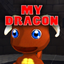 My Dragon icon