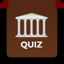World History Trivia Quiz icon