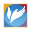 RE Scriptures icon