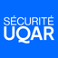 Sécurité UQAR icon