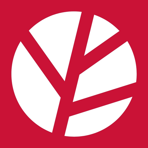 Forus Driver app icon