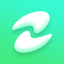 Poker with Friends – EasyPoker icon