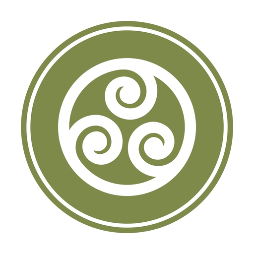 Las Rozas Village app icon