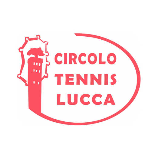 CT Lucca app icon