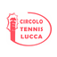 CT Lucca icon