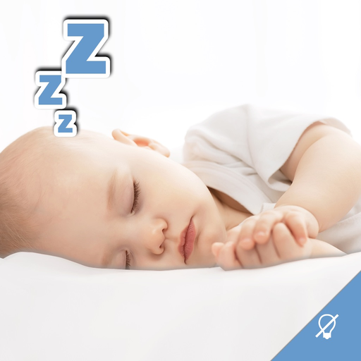 Sleep Baby © app icon