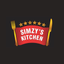 Simzy's Kitchen icon