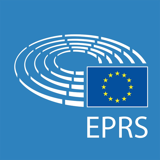 EP Research Service app icon