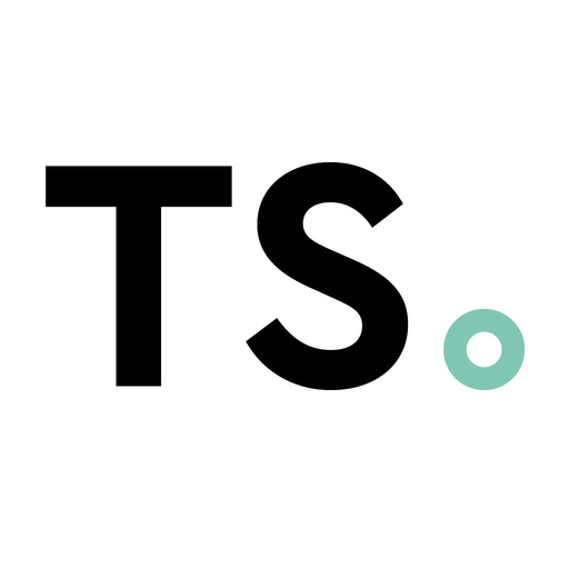 TSEmpLaw app icon