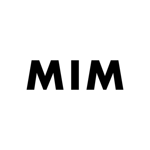 Video Meme Maker Generator MIM app icon
