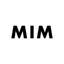 Video Meme Maker Generator MIM icon