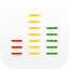 Guinee Radio icon