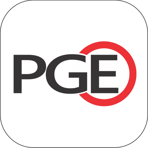 Shopping Pelotas app icon
