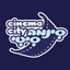 Cinema City סינמה סיטי icon
