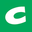 Certel Energia icon