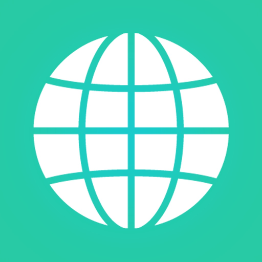 Go Green Bills app icon