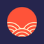 Daily Mandarin icon