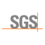 SGS Mobile icon