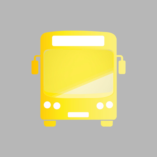 Abordo app icon