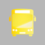 Abordo icon