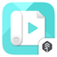 PaperTube icon