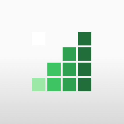 GITGET app icon