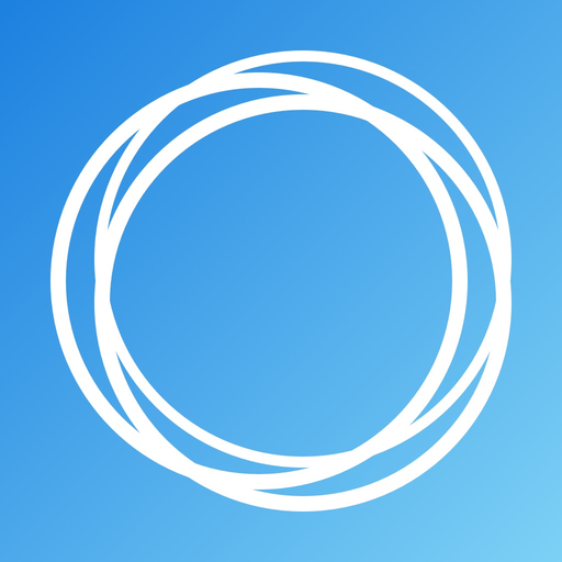 Circle App app icon