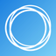 Circle App icon