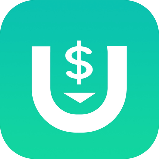 Unipay app icon