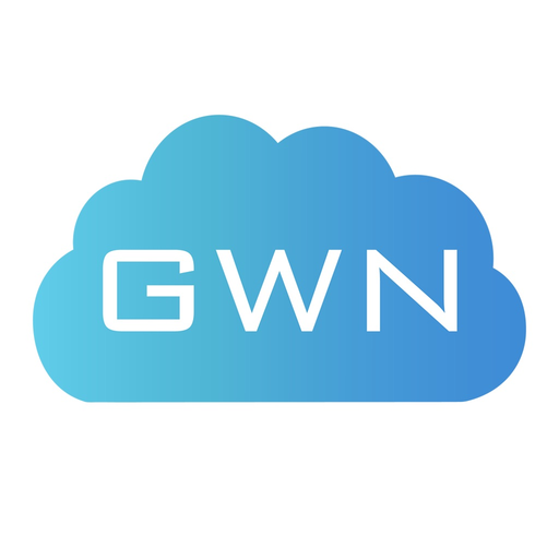 GWN app icon