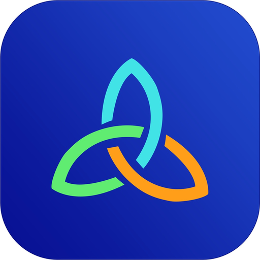 My Tata Technologies app icon