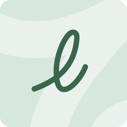 Linestie app icon