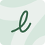 Linestie icon