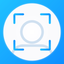 GV-Face icon