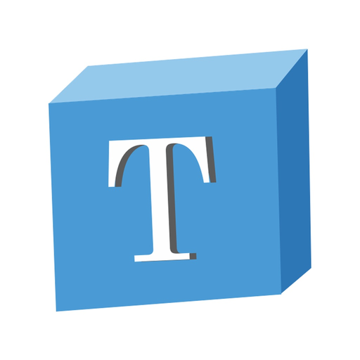 Triz Innovation app icon