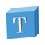 Triz Innovation icon