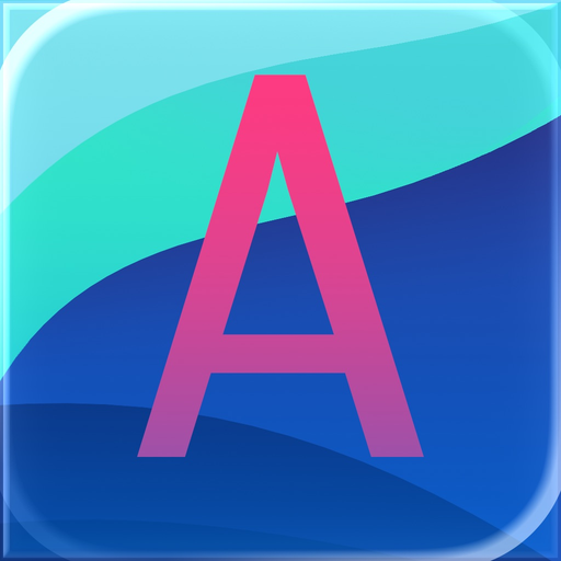 Ampere Battery Charging Check app icon