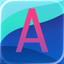 Ampere Battery Charging Check icon