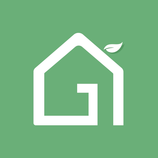 HouseSense app icon