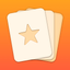 Match it! for Kids icon