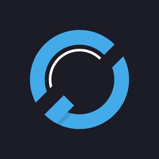 Cinegraph - Living Photos app icon
