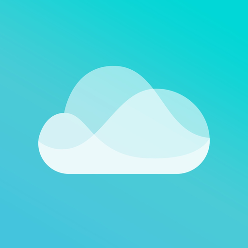 TP-Link FileBank app icon